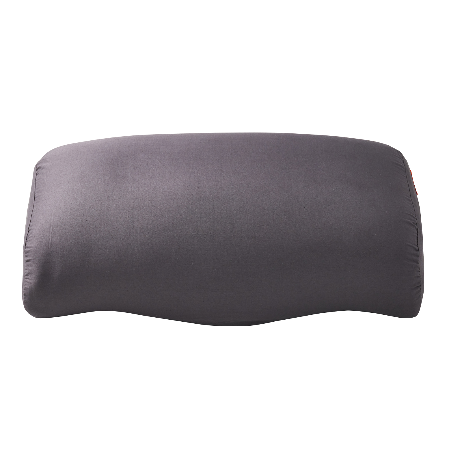 カーブルハンモック枕 グレー