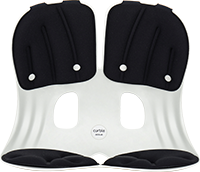 カーブルチェアグランド