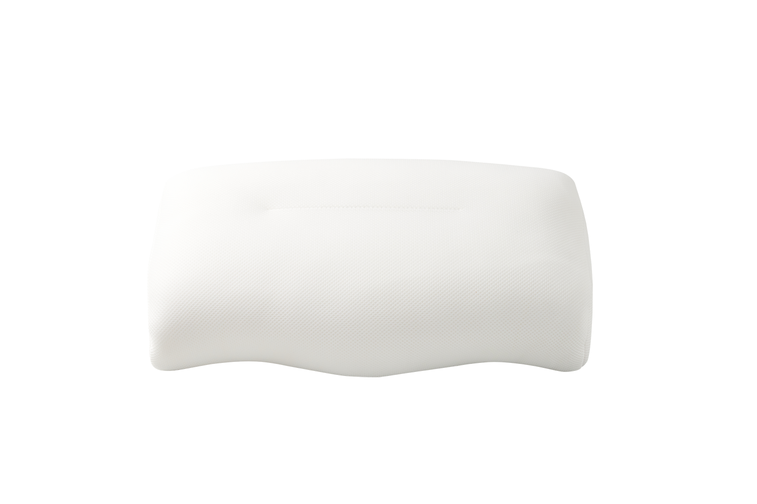 Curble Sleep Hammock Pillow